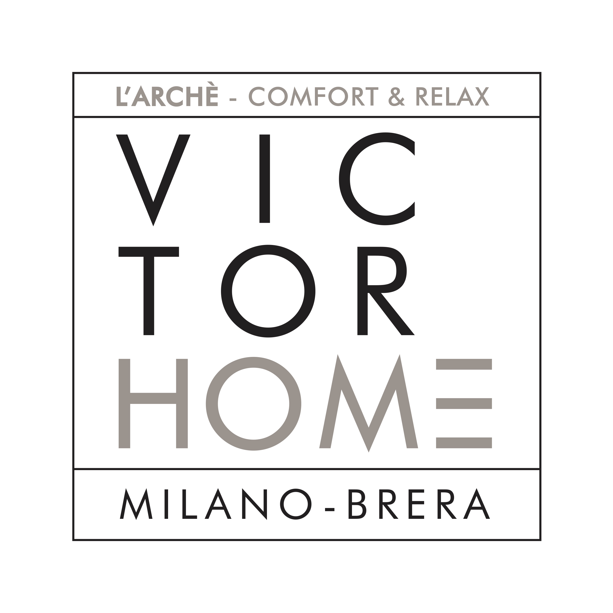 www.victorhome.it